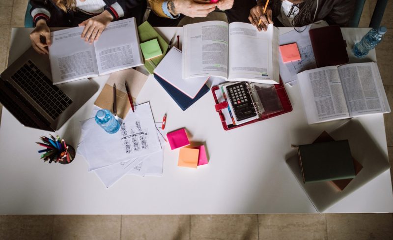 GettyImages-925118050