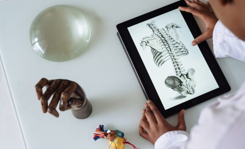 Top Strategies to Crack the Medical Licensing Exam on Your First Attempt