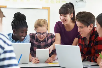 teaching_students_classroom