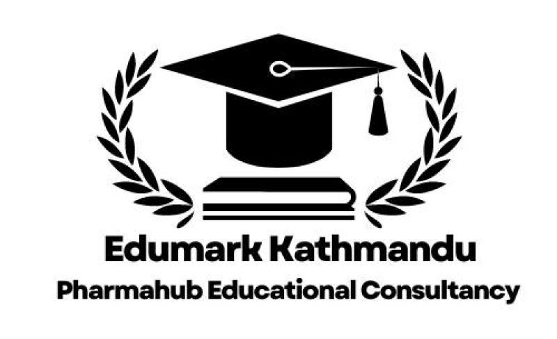 546417350_2279244785925651_4925989791136733202_n